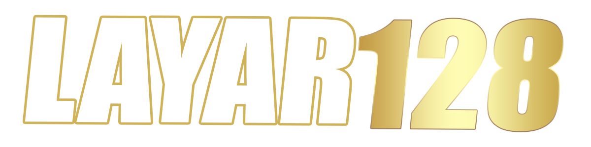 layar128